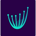Fennel logo