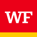 WellsTrade logo